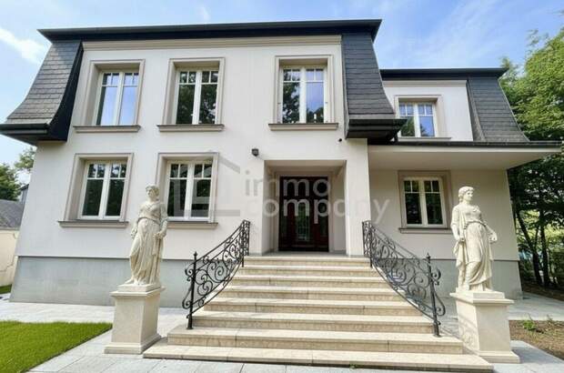 Haus kaufen (Bild 3)