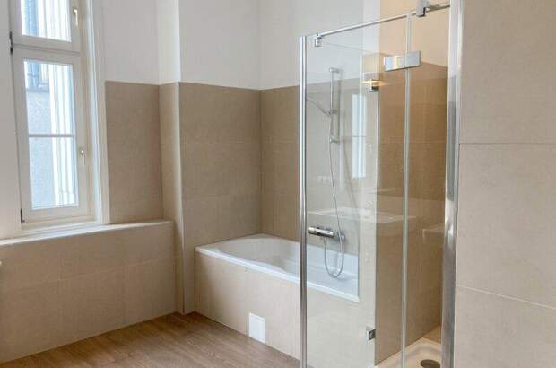 Wohnung mieten in 1070 Wien (Bild 5)