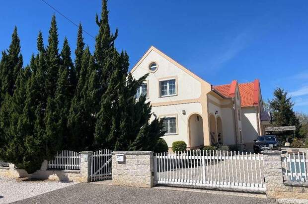 Haus kaufen in 9437 Hegyko (Bild 1)
