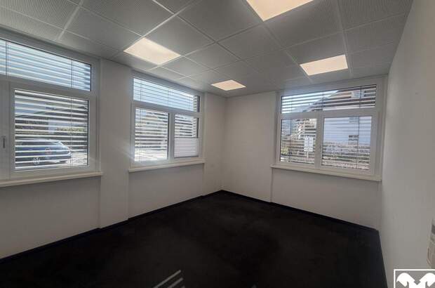 Gewerbeobjekt mieten in 5082 Grödig (Bild 3)