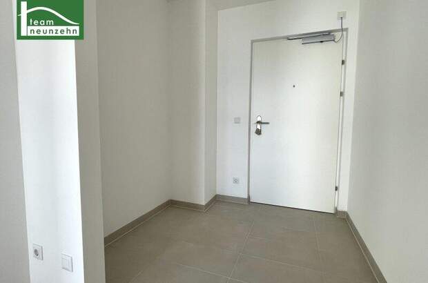 Terrassenwohnung kaufen in 1170 Wien (Bild 5)