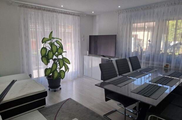 Wohnung kaufen in 8665 Langenwang (Bild 3)