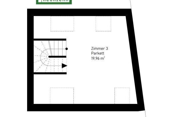 Haus kaufen in 2481 Achau (Bild 5)