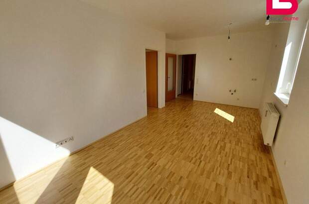 Mietwohnung in 4204 Reichenau (Bild 2)