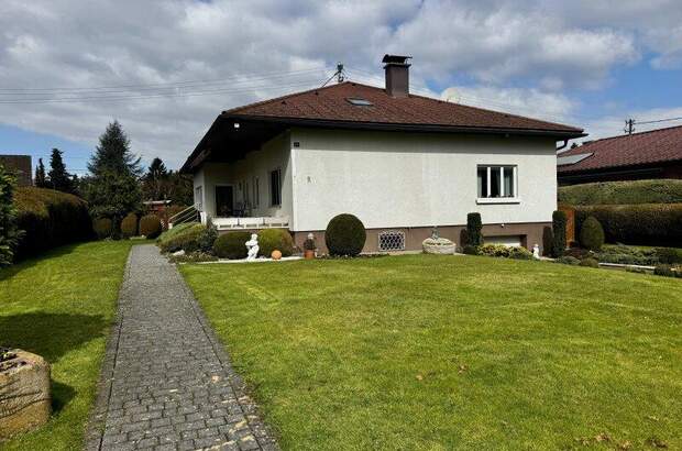 Einfamilienhaus kaufen in 4651 Stadl (Bild 5)