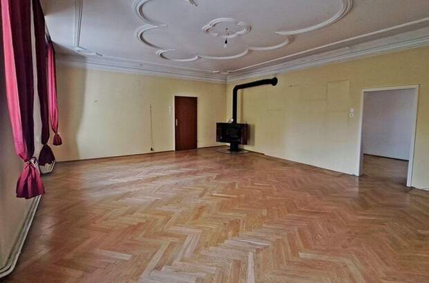 Wohnung mieten in 2512 Tribuswinkel (Bild 3)