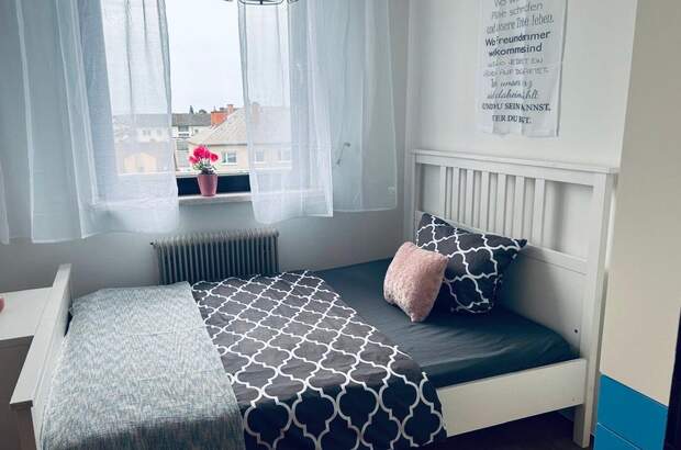 Wohnung mit Balkon kaufen in 4060 Leonding (Bild 3)