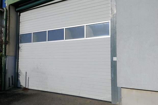 Gewerbeobjekt mieten in 3385 Prinzersdorf (Bild 2)