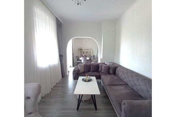 Mehrfamilienhaus kaufen in 2560 Berndorf (Bild 2)