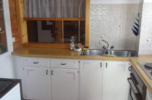 Wohnung mit Balkon kaufen in 6141 Schönberg (Bild 3)