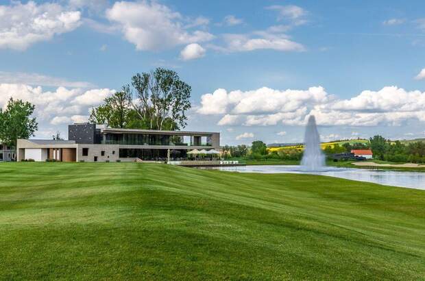 Wohnung kaufen (Bild 4)