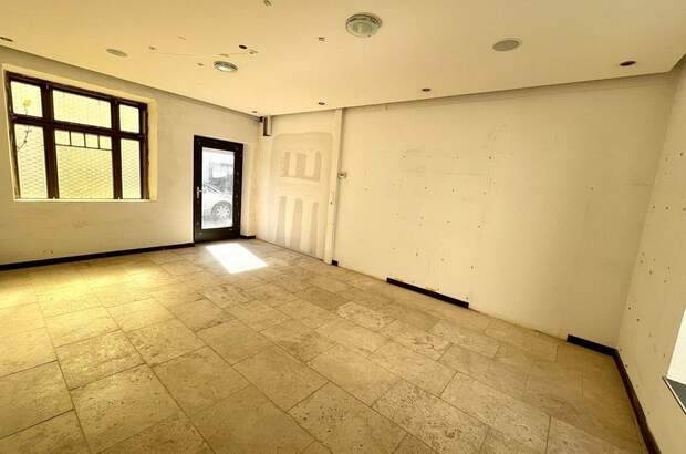 Gewerbeobjekt mieten in 8160 Weiz (Bild 1)