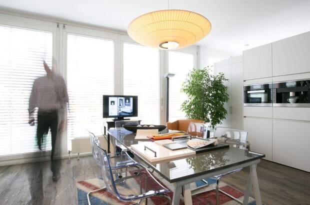 Gewerbeobjekt mieten in 5020 Salzburg (Bild 4)