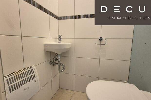 Büro / Praxis kaufen in 1160 Wien (Bild 4)