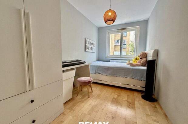 Terrassenwohnung kaufen in 1100 Wien (Bild 4)