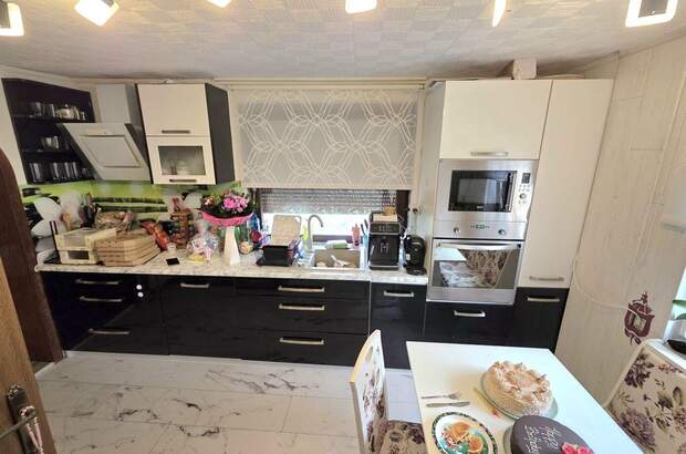 Haus kaufen in 8580 Köflach (Bild 3)