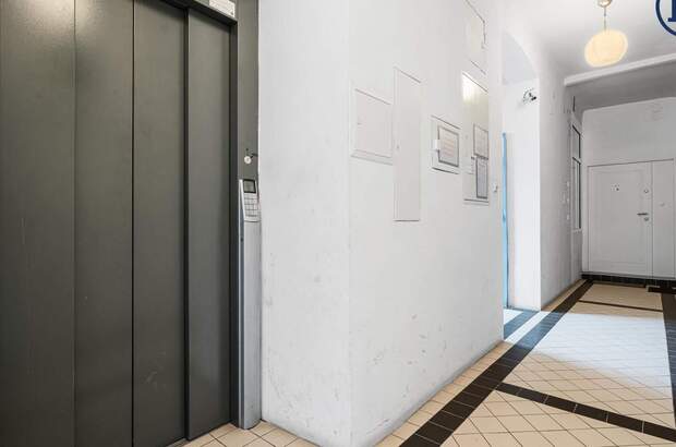 Wohnung kaufen in 1150 Wien (Bild 5)