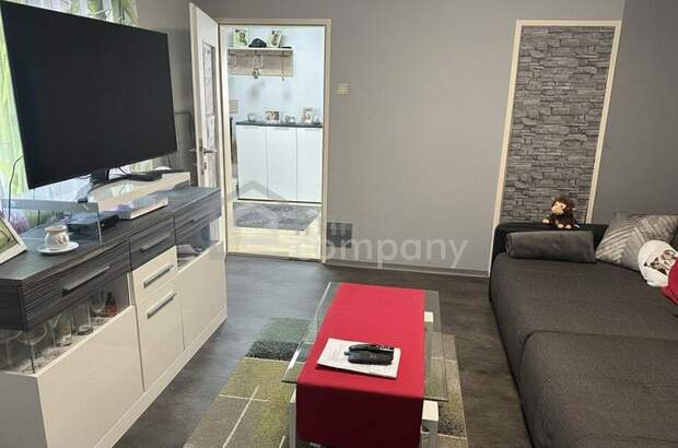 Haus kaufen in 7503 Miedlingsdorf (Bild 1)