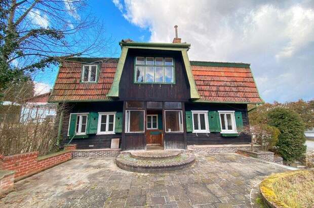 Grundstück kaufen in 3013 Pressbaum (Bild 5)