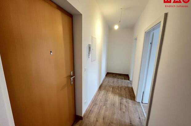 Wohnung mieten in 8793 Trofaiach (Bild 5)