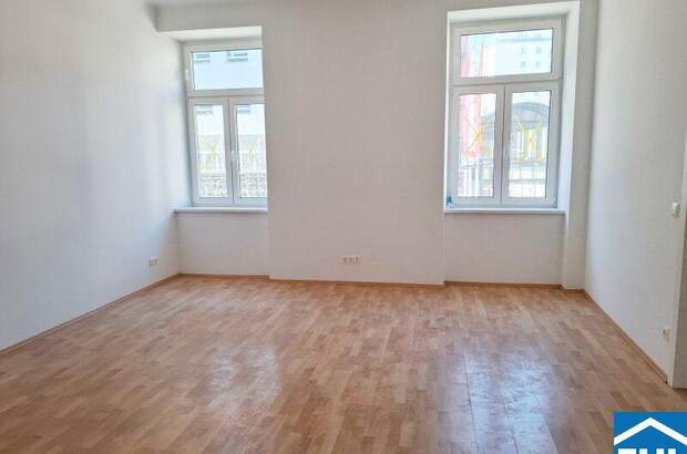 Eigentumswohnung in 1030 Wien (Bild 2)