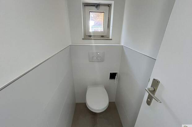 Altbauwohnung mieten in 1180 Wien (Bild 5)