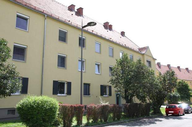 Mietwohnung in 8600 Bruck an der Mur (Bild 4)