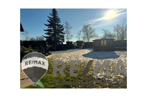 Einfamilienhaus kaufen in 2522 Oberwaltersdorf (Bild 3)