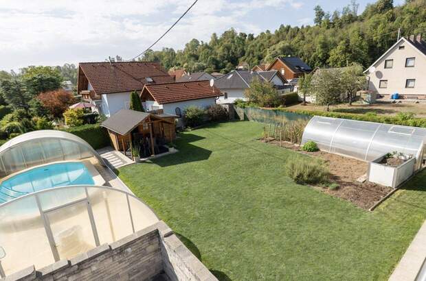 Haus kaufen in 4523 Neuzeug (Bild 2)