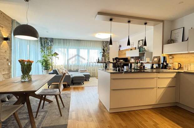 Wohnung kaufen in 4863 Seewalchen (Bild 3)
