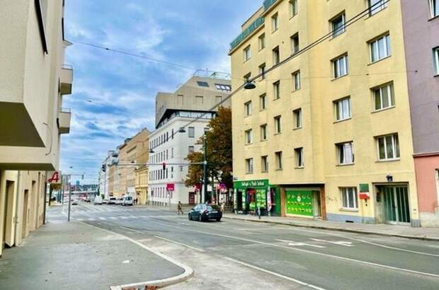 Altbauwohnung mieten in 1100 Wien (Bild 3)