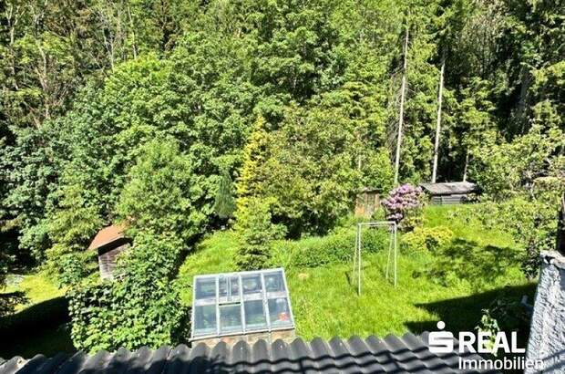 Haus kaufen in 4202 Kirchschlag (Bild 4)