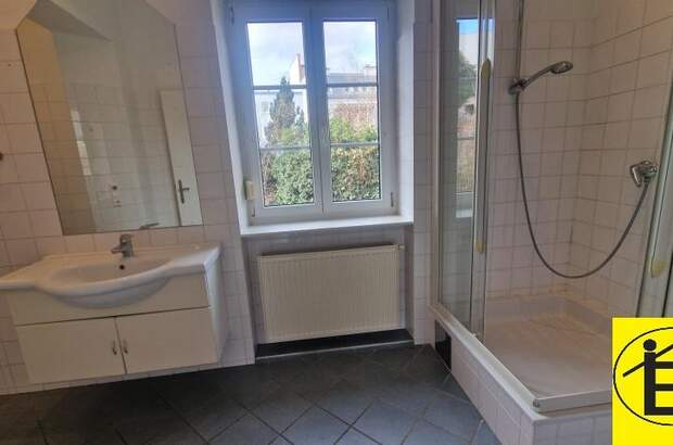 Büro / Praxis mieten in 3100 St. Pölten (Bild 3)