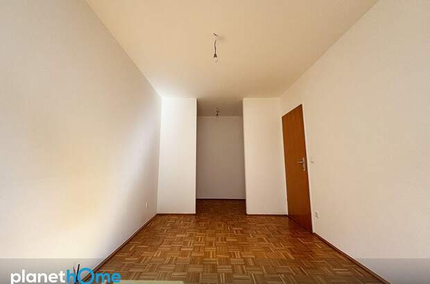 Wohnung kaufen in 1150 Wien (Bild 4)