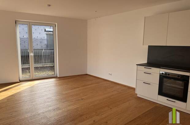 Terrassenwohnung kaufen in 4812 Pinsdorf (Bild 5)