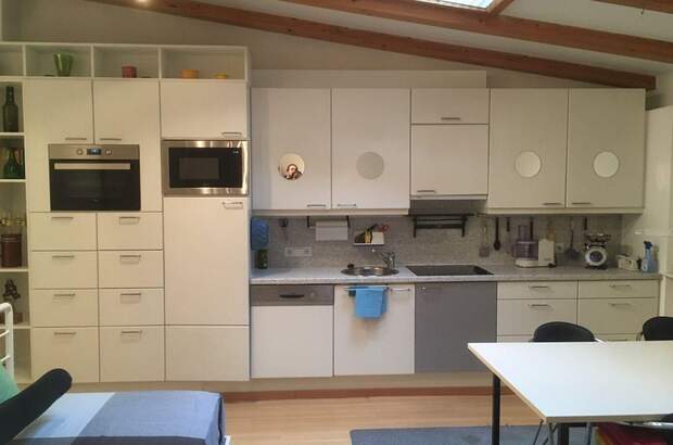 Wohnung mieten in 6020 Innsbruck (Bild 5)