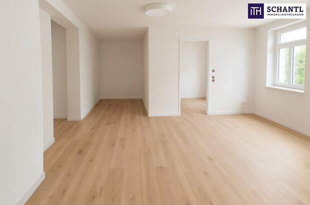 Terrassenwohnung kaufen in 1170 Wien (Bild 1)