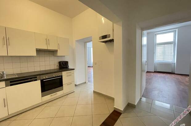 Wohnung kaufen in 1150 Wien (Bild 3)