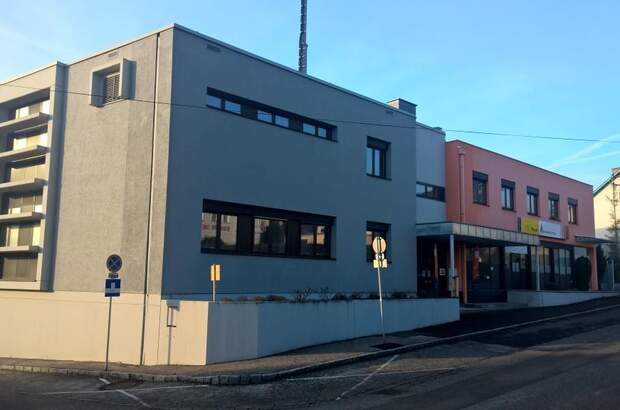 Wohnung mieten in 4230 Pregarten (Bild 1)