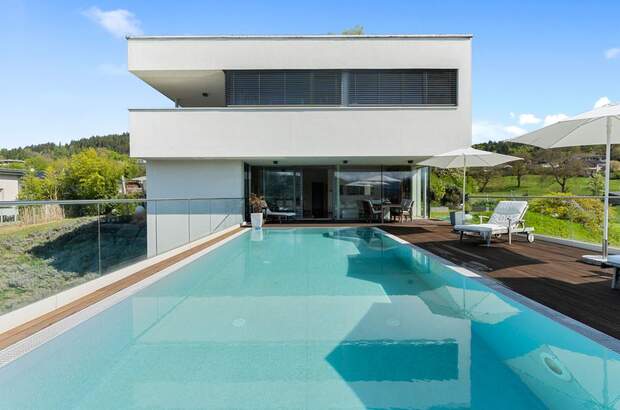 Einfamilienhaus kaufen in 9210 Pörtschach (Bild 3)