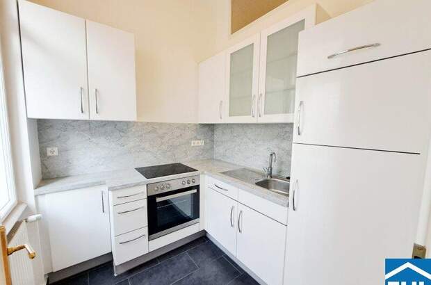 Eigentumswohnung in 1030 Wien (Bild 5)