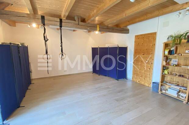 Einfamilienhaus kaufen in 7540 Kleinmürbisch (Bild 5)