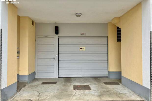 Immobilie mieten in 1160 Wien (Bild 1)