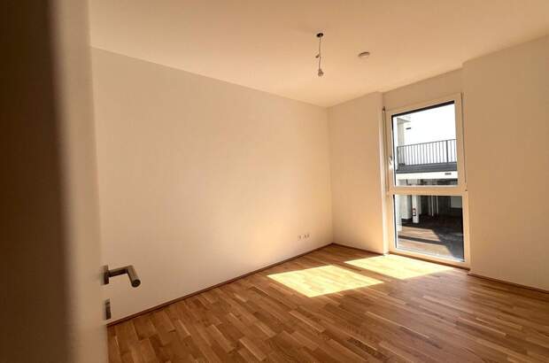 Wohnung mit Balkon kaufen in 8200 Gleisdorf (Bild 1)