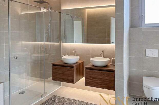 Terrassenwohnung kaufen in 4020 Linz (Bild 4)