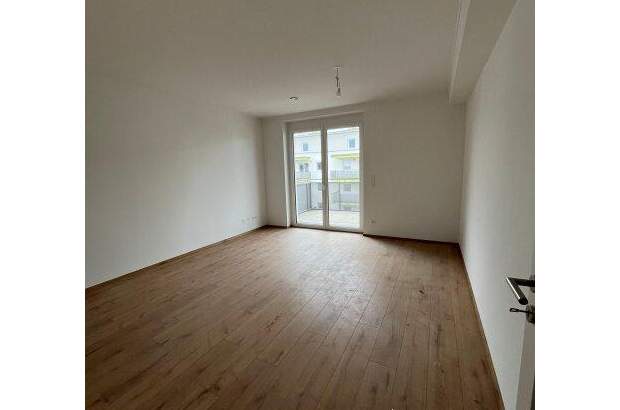 Terrassenwohnung mieten in 2442 Unterwaltersdorf (Bild 5)