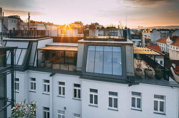 Gewerbeobjekt mieten in 1080 Wien (Bild 4)