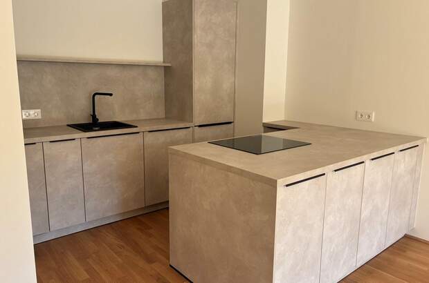 Wohnung mieten in 1220 Stadlau (Bild 3)