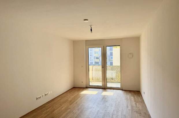 Eigentumswohnung in 1220 Wien