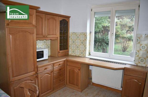 Mehrfamilienhaus kaufen in 7000 Eisenstadt (Bild 2)